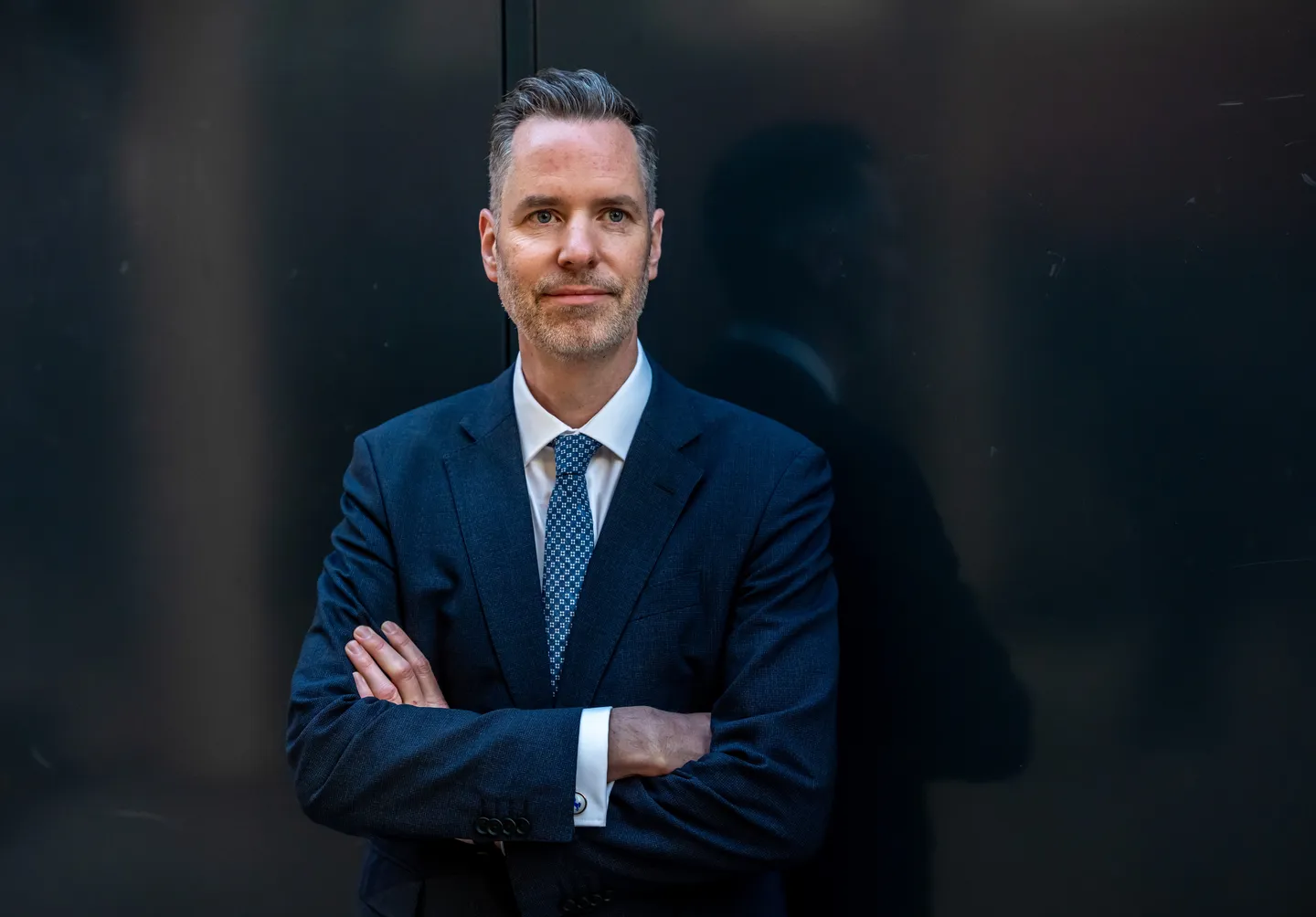 FDP wählt nach Wahldebakel neue Parteiführung